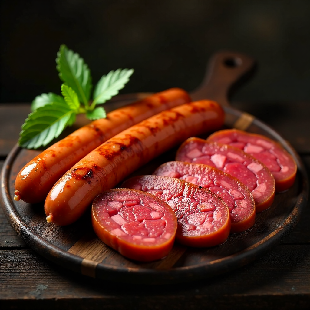 Cómo elegir los mejores cortes de carne para la parrilla: guía para un asado perfecto